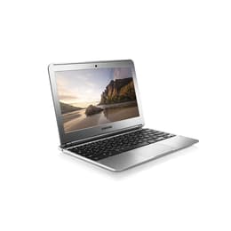 Samsung Chromebook Xe303C12-A01Us Exynos 5 1.7 ghz 16gb eMMC - 2gb QWERTY - English