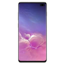 Galaxy S10+ 128GB - Prism Black - Spectrum Mobile
