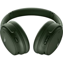 Bose QuietComfort Noise cancelling Headphone Bluetooth - Green