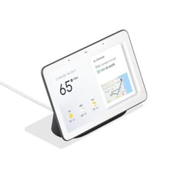 Google GA00515-US speakers - White