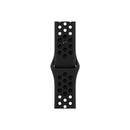 Apple Watch Nike Sport Band 41mm - Anthracite/Black