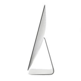 iMac 27-inch Retina (Late 2014) Core i5 3.5GHz  - SSD 1000 GB + HDD 1 TB - 16GB