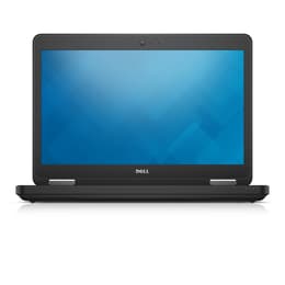 Dell Latitude E5440 14-inch (2014) - Core i3-4030U - 8 GB - SSD 256 GB