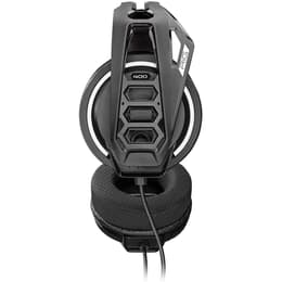 Plantronics RIG 400LX