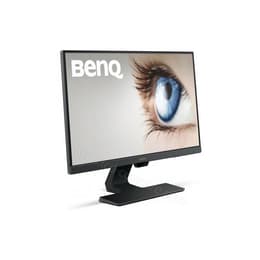 Benq 24-inch Monitor 1920 x 1080 LED (BL2480)