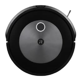 Robot vacuum IROBOT Roomba J8+ (8550)
