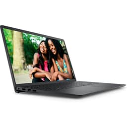 Dell Inspiron 3525 15-inch (2021) - Ryzen 5 5500U - 8 GB - SSD 512 GB
