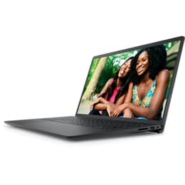 Dell Inspiron 3525 15-inch (2021) - Ryzen 5 5500U - 8 GB - SSD 512 GB