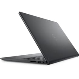 Dell Inspiron 3525 15-inch (2021) - Ryzen 5 5500U - 8 GB - SSD 512 GB