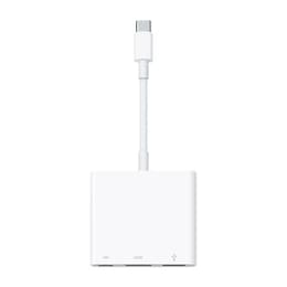Apple A1621 Cable