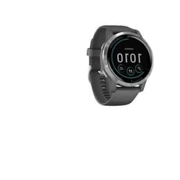 Garmin Smart Watch 010-02174-01 HR GPS - Gray
