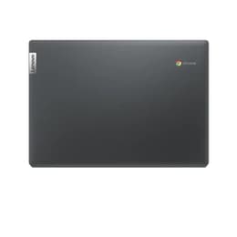 Lenovo IdeaPad 3 CB 14IGL05 Celeron 1.1 ghz 64gb eMMC - 4gb QWERTY - English