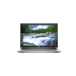 Dell Latitude 5420 14-inch (2021) - Core i5-1145G7 - 16 GB - SSD 256 GB