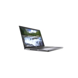 Dell Latitude 5420 14-inch (2021) - Core i5-1145G7 - 16 GB - SSD 256 GB