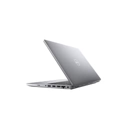 Dell Latitude 5420 14-inch (2021) - Core i5-1145G7 - 16 GB - SSD 256 GB
