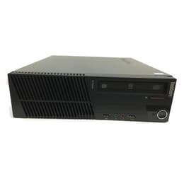 Lenovo ThinkCentre M92 Core I5 3.40 GHz - HDD 1 TB RAM 8GB