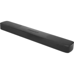 Soundbar JBL Bar 5.0 MultiBeam - Black