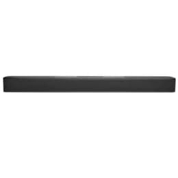 Soundbar JBL Bar 5.0 MultiBeam - Black