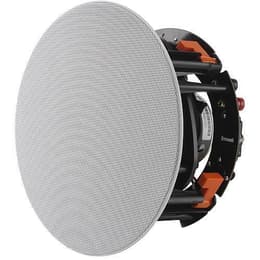 JBL Arena 6ICDT speakers - Black/white