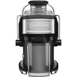 Cuisinart CJE-500FR Juicer