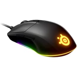 Steelseries 62513 Mouse
