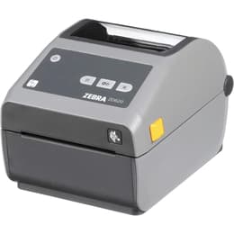 Zebra ZD620