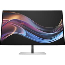 Hp 27-inch Monitor 3840 x 2160 LCD (Series 7 Pro 727pk)
