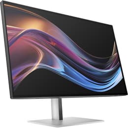 Hp 27-inch Monitor 3840 x 2160 LCD (Series 7 Pro 727pk)