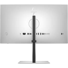 Hp 27-inch Monitor 3840 x 2160 LCD (Series 7 Pro 727pk)