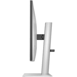 Hp 27-inch Monitor 3840 x 2160 LCD (Series 7 Pro 727pk)