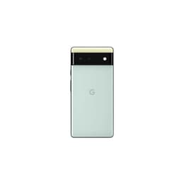 Google Pixel 6 - Locked AT&T