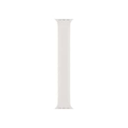 Apple Watch Solo Loop 44mm - White - Size 11