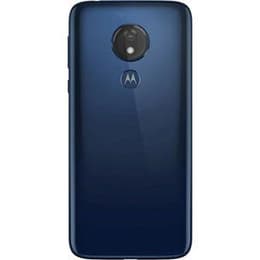 Motorola Moto G7 Power - Locked T-Mobile