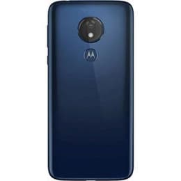 Motorola Moto G7 Power 32GB - Blue - Locked T-Mobile