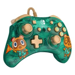 Pdp Animal crossing breezy blue