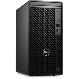Dell Optiplex 7020 MT Desktop Core i7 2.1 GHz - SSD 512 GB RAM 16GB