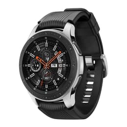Samsung Smart Watch SM-R945U - Silver