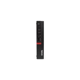 Lenovo ThinkCentre M75Q Tiny Athlon 3.4 GHz - SSD 128 GB RAM 8GB