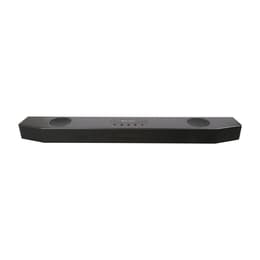 Soundbar Blasterx Katana 51MF8245AA000 - Black