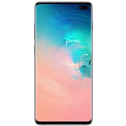 Galaxy S10+ - Unlocked