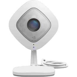 Arlo Q VMC3040-100NAR Webcam