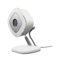 Arlo Q VMC3040-100NAR Webcam