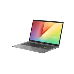 Asus VivoBook S533EA-SB71-RB 15-inch (2020) - Core i7-1165G7 - 8 GB - SSD 512 GB