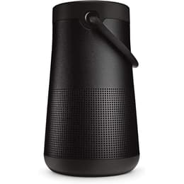 Bose SoundLink Revolve+ II Bluetooth speakers - Black