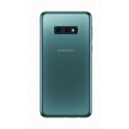 Galaxy S10e - Unlocked