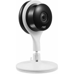 Google Nest Cam Indoor Webcam