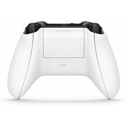 Microsoft TF5-00001