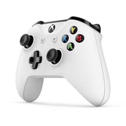 Microsoft TF5-00001