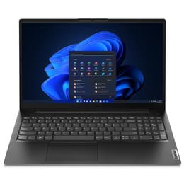 Lenovo V15 G4 IRU 15-inch (2023) - Ryzen 7 - 7000 Series (U) - 16 GB - SSD 512 GB