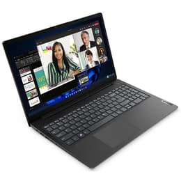 Lenovo V15 G4 IRU 15-inch (2023) - Ryzen 7 - 7000 Series (U) - 16 GB - SSD 512 GB